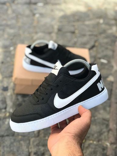 Shoes | Code D114 idd