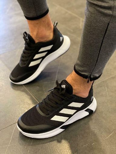 Shoes | Code D117 idd
