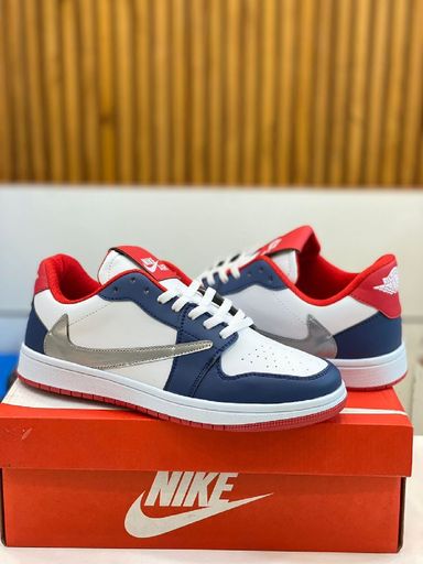 Shoes | Code  D125 idd
