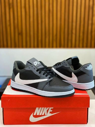 Shoes | Code 126 idd