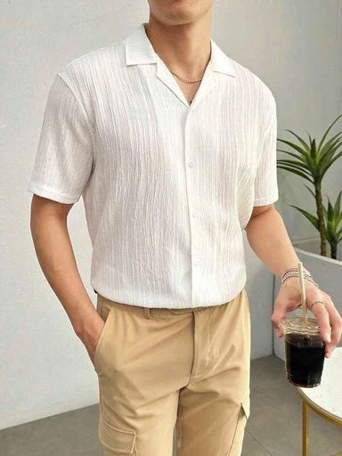 Designer shirts | Code C770 bff