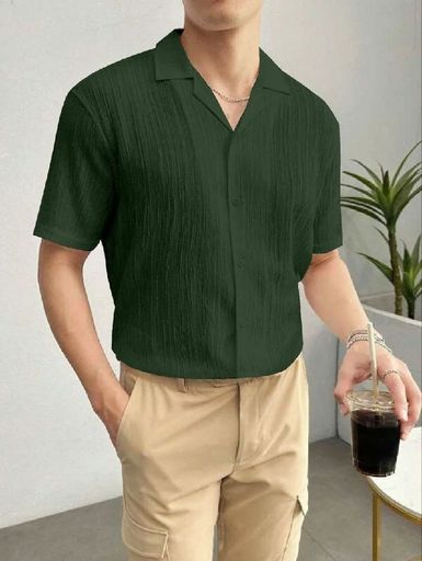 Designer shirts | Code C771 bff