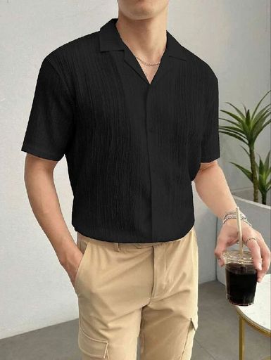 Designer shirts | Code C772 bff