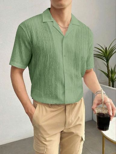 Designer shirts | Code C774 bff