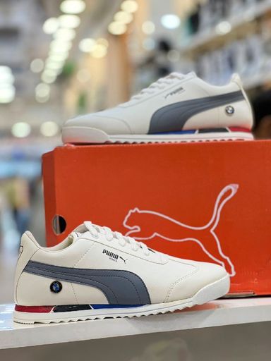 Shoes | Code C829 idd