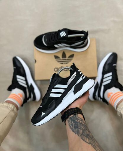 Shoes | Code C830 idd