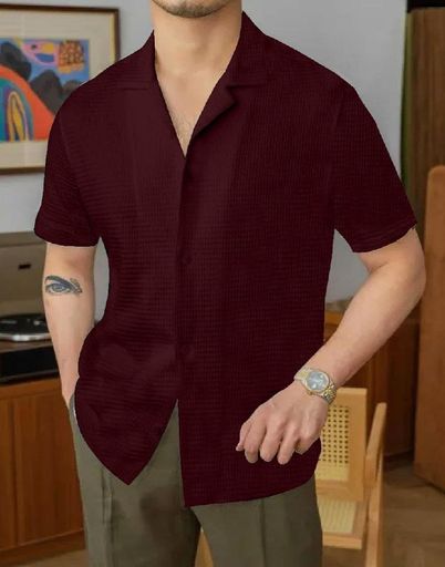 Designer shirts | Code C773 bff