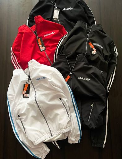 Trending jackets | Code D319 rkk, dkk