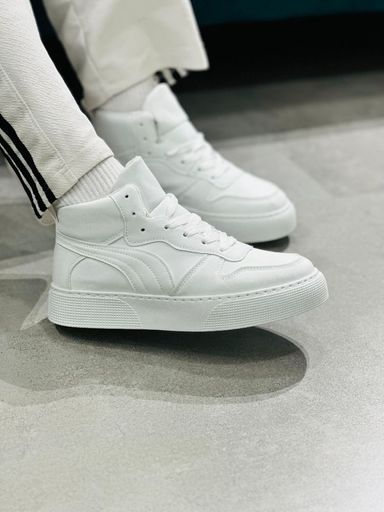 Imported sneaker | Code S100 cbb