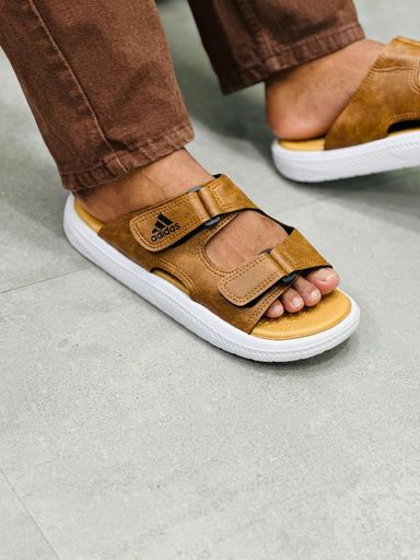 Adidas slides | Code S114 cbb