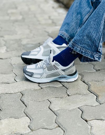 Vomero imported shoes | Code S115 cbb