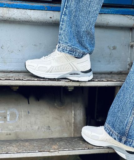 Nike Vomero imported shoes | Code S116 cbb