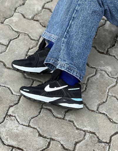 Nike vomero imported shoes | Code S117 cbb