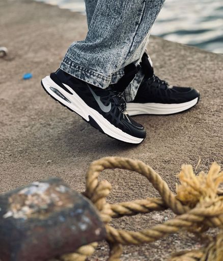 Imported sneakers | Code S118 cbb