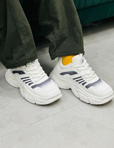 Imported shoes | Code S119 cbb