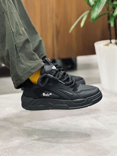 Ogiy imported shoes | Code S138 cbb