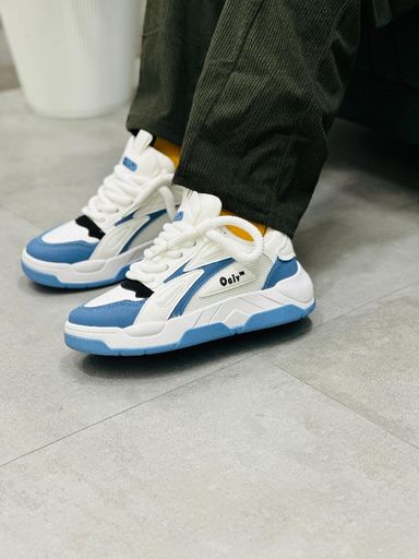 Ogiy imported shoes | Code S140 cbb