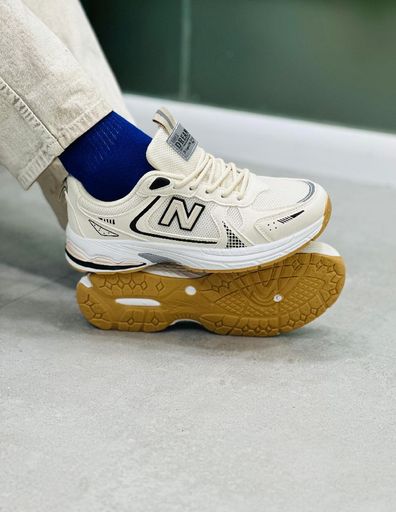 Imported Shoes | Code S148 cbb