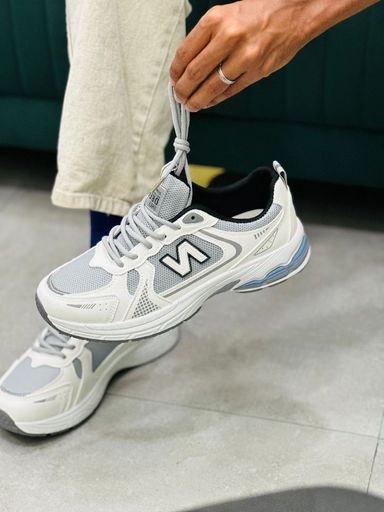 Imported Shoes | Code S149 cbb