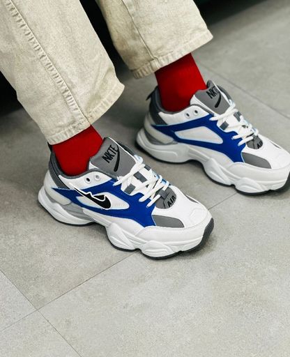 Imported Shoes | Code S150 cbb
