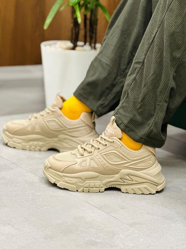 Imported shoes | Code S156 cbb
