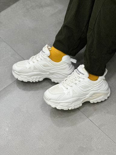 Imported shoes | Code S157 cbb