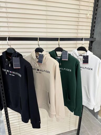 _Winter Full Sleeves HOODIES SWEATSHIRTS_ | Code H100 sgg