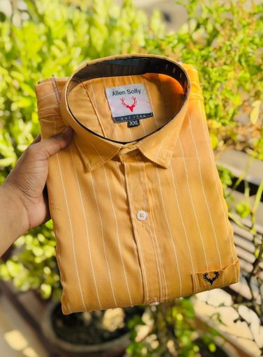LINING  SHIRTS | Code LS104 sgg