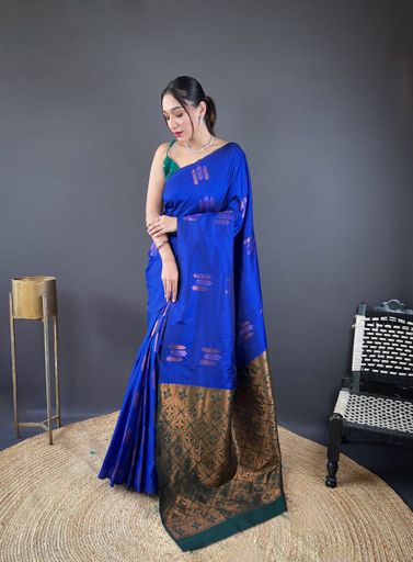 pattu base sarees with soft fabric / Code AS273 pjj