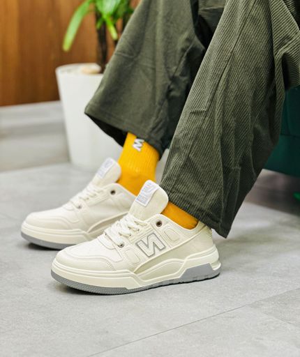 Imported shoes | Code S167 cbb