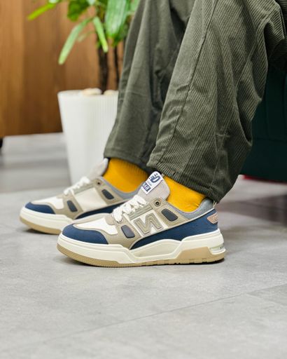 Imported Shoes | Code S170 cbb