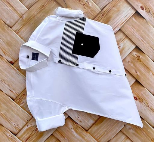 _Ultra Stitch_  brand designer shirt | Code DS114 dkk
