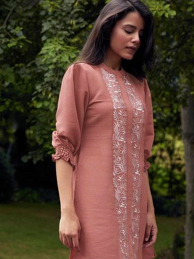embroidery cord set | Code KD100 jkw2
