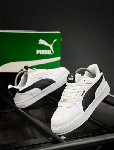 Shoes | Code s175 idd