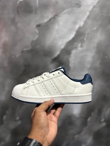ADIDAS SUPERSTAR PARLEY | Code S179 srr