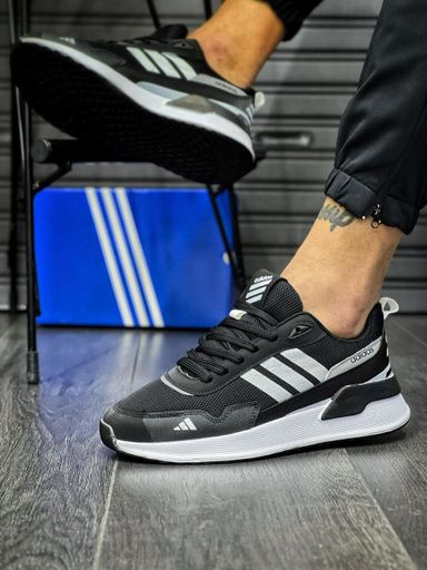Shoes | S181 idd