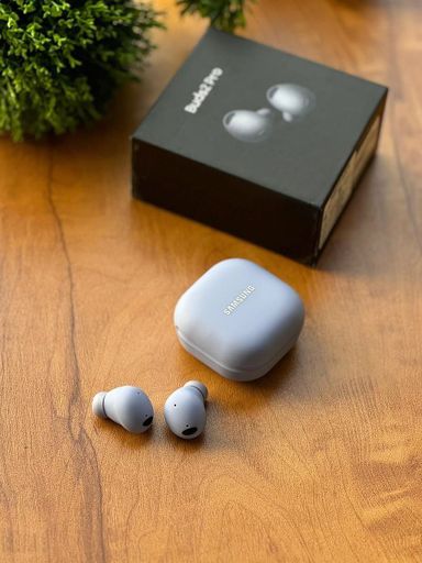 Samsung galaxy buds2 pro | Code M103 gg