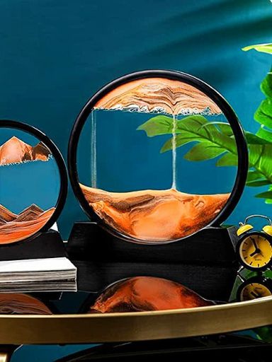 sand art | Code G104 gg