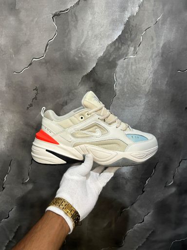 NIKE MK2 TEKNO | Code S188 srr