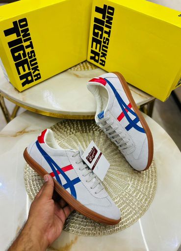 onitsuka TOKUTEN TIGER | Code S189 srr