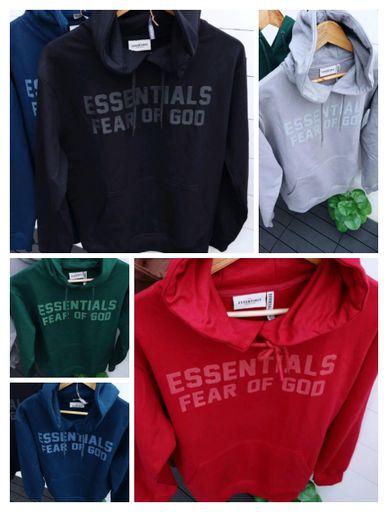 Winter Hoodie | Code H104 idd