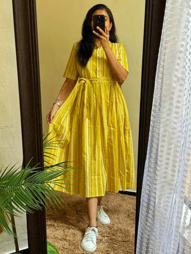 Middi kurti | Code M157 stt