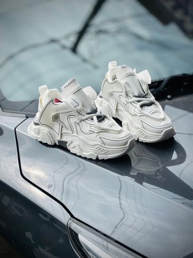 Imported shoes | Code S202 srr