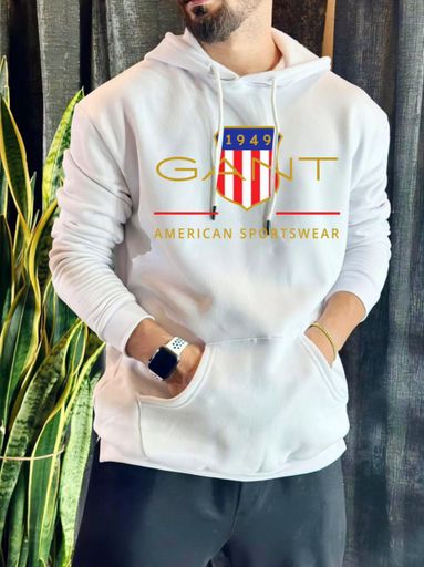 _Winter Full Sleeves HOODIES SWEATSHIRTS | Code H108 sgg