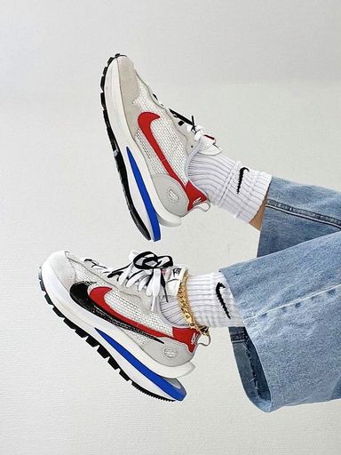 Shoes ⬆️