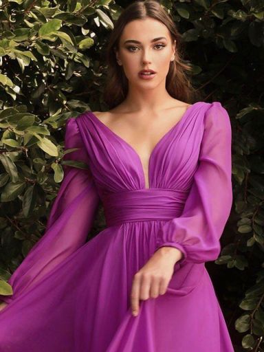 Gowns ⬆️