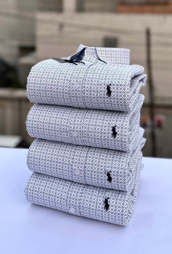 premium usp shirts | Code CS109 sgg
