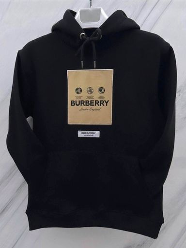 BurBerry Hoodies | Code H110 sgg