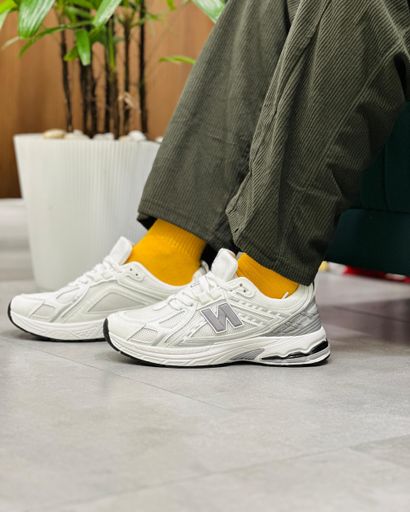 Imported shoes | Code S227 cbb