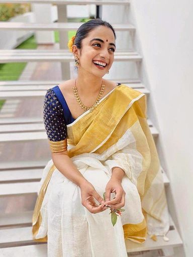 Traditional sarees ⬆️